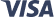 Visa logo